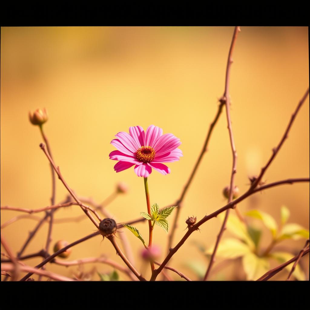 تمهید القواعد 153