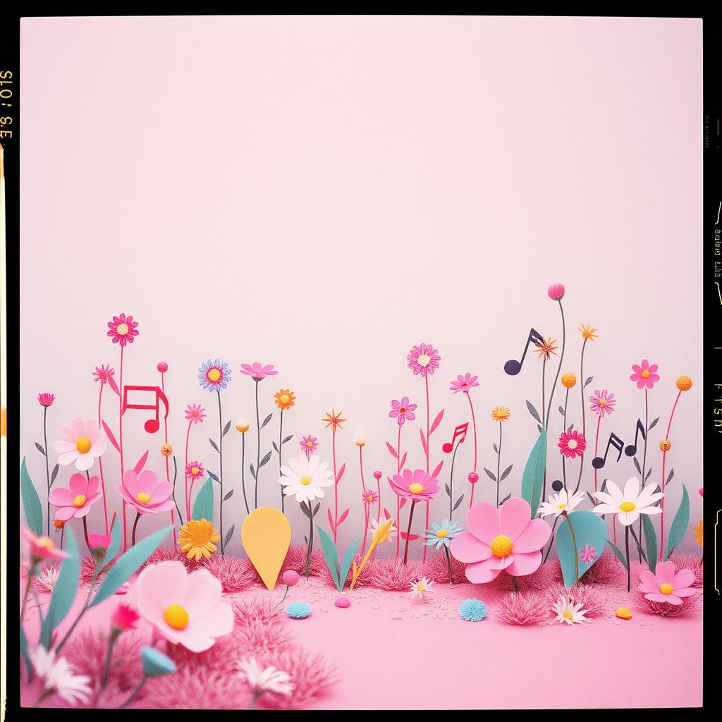 روانشناسی منطقی 315