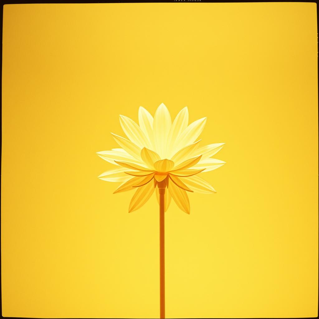 مصباح الانس 126