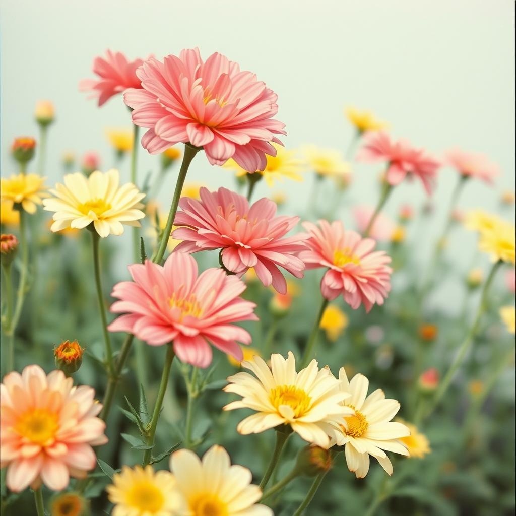 روانشناسی منطقی 218