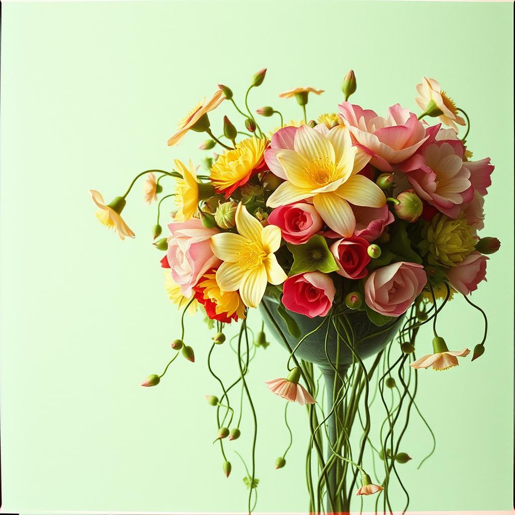 روانشناسی منطقی 138