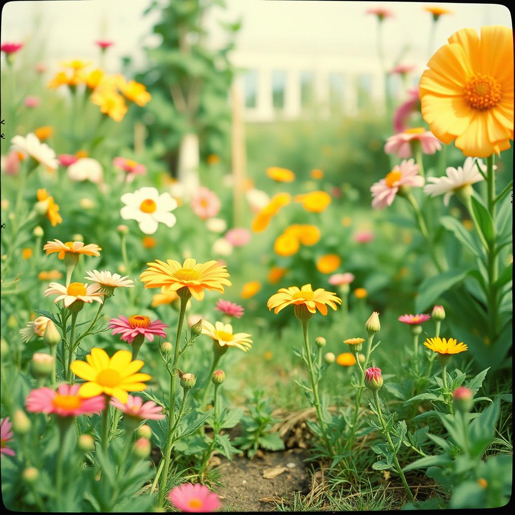 منازل السائرین 96