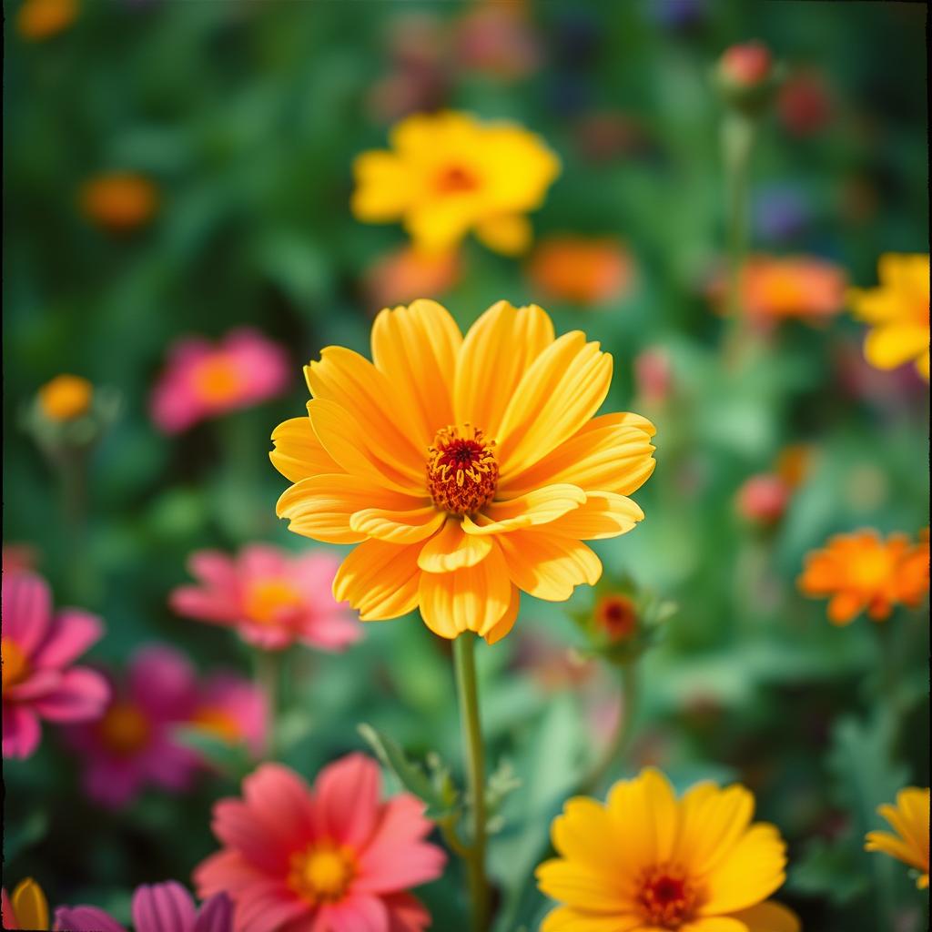 روانشناسی منطقی 20