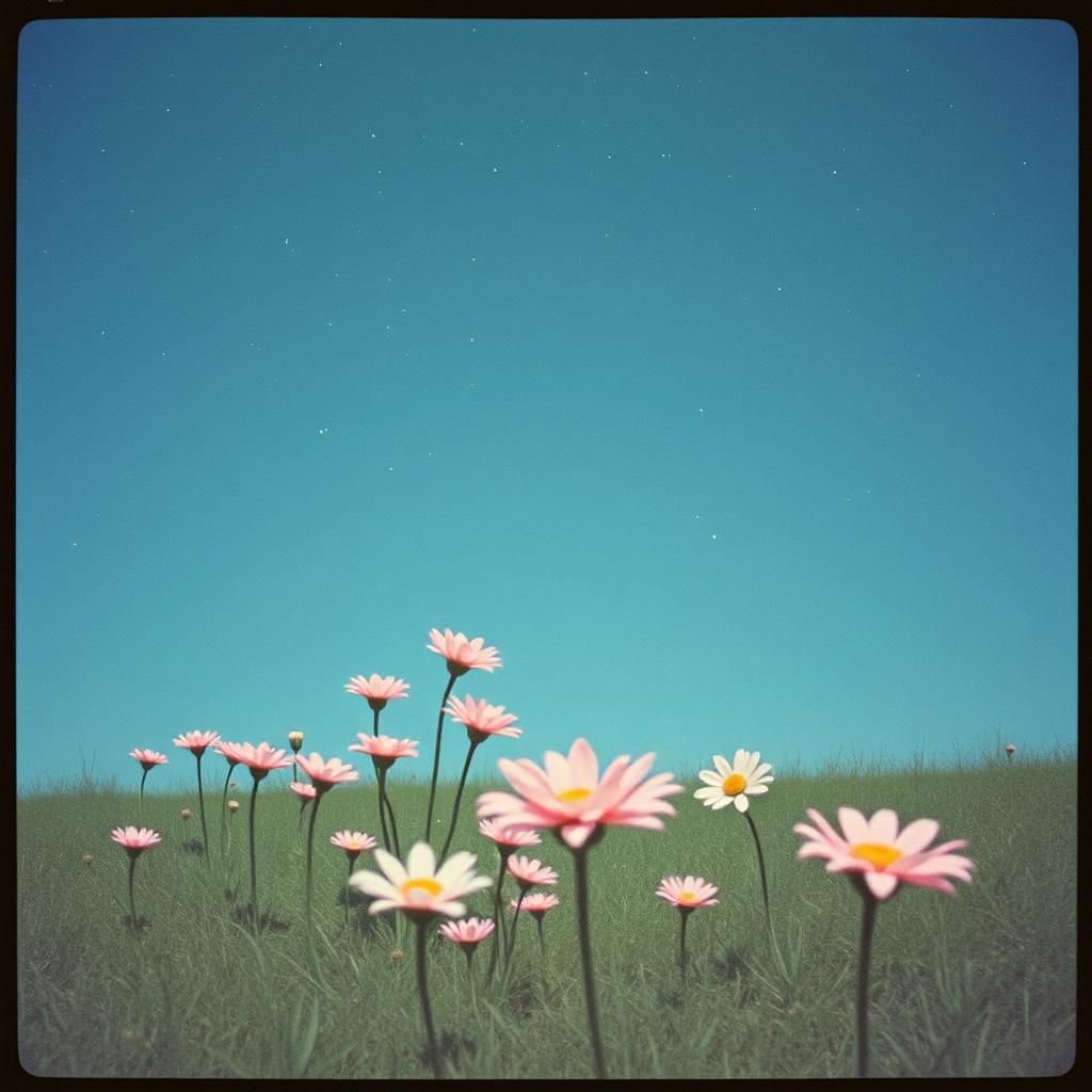 منازل السائرین 525