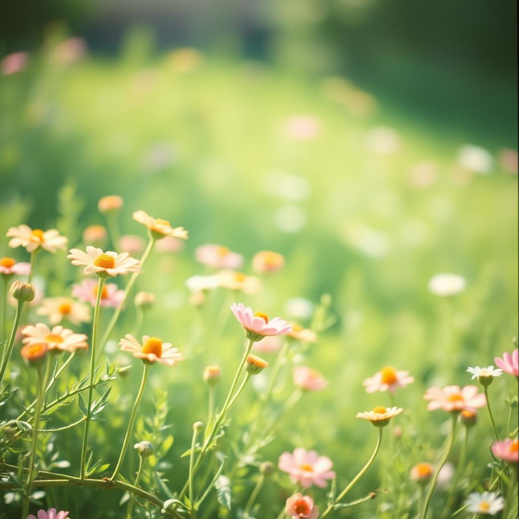 تمهید القواعد 120