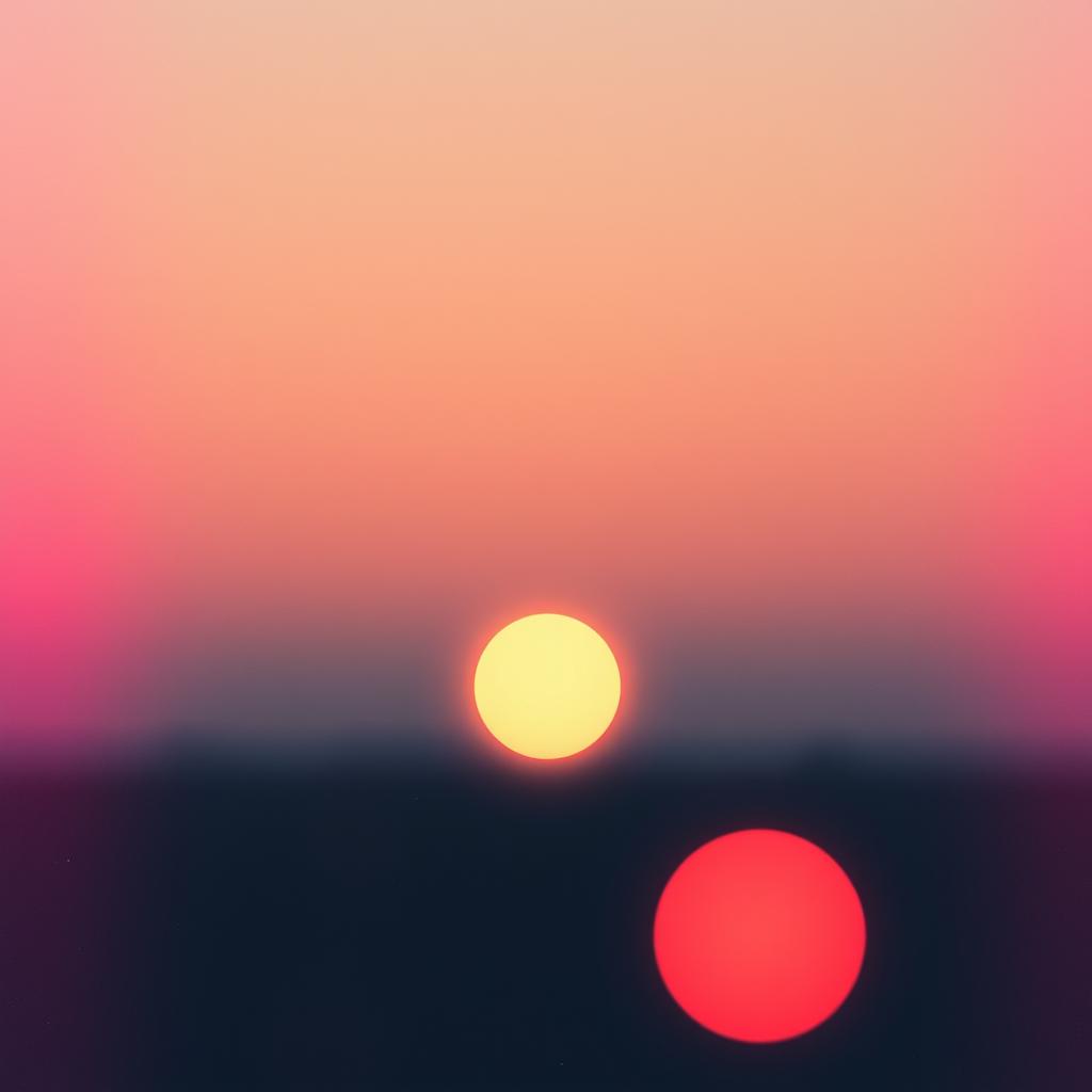 روانشناسی منطقی 96