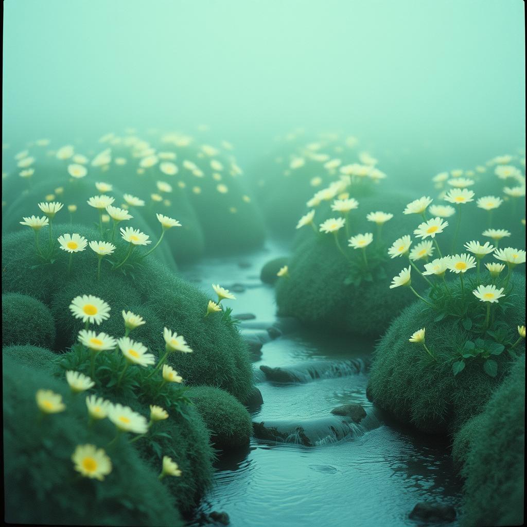 روانشناسی منطقی 156