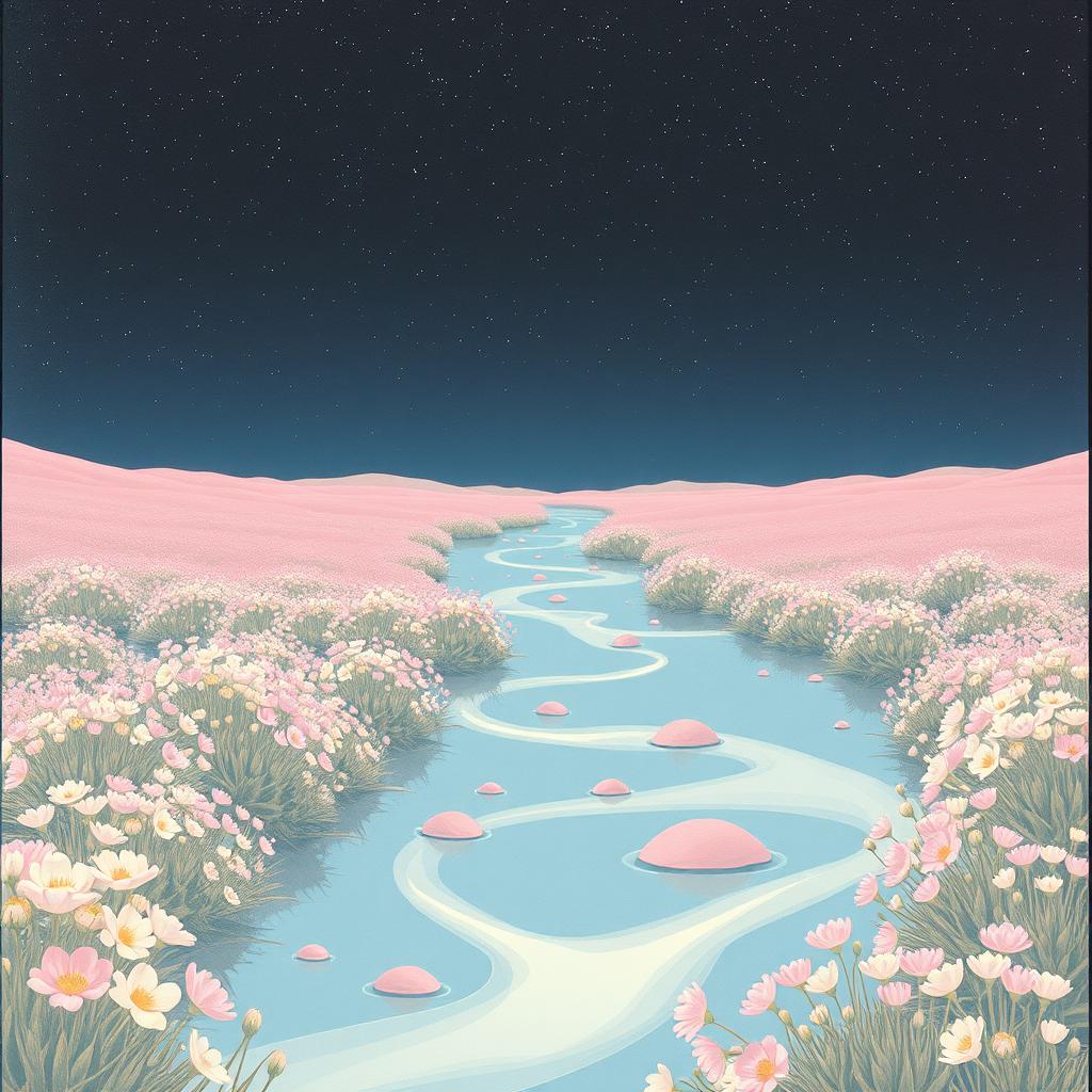 تمهید القواعد 151