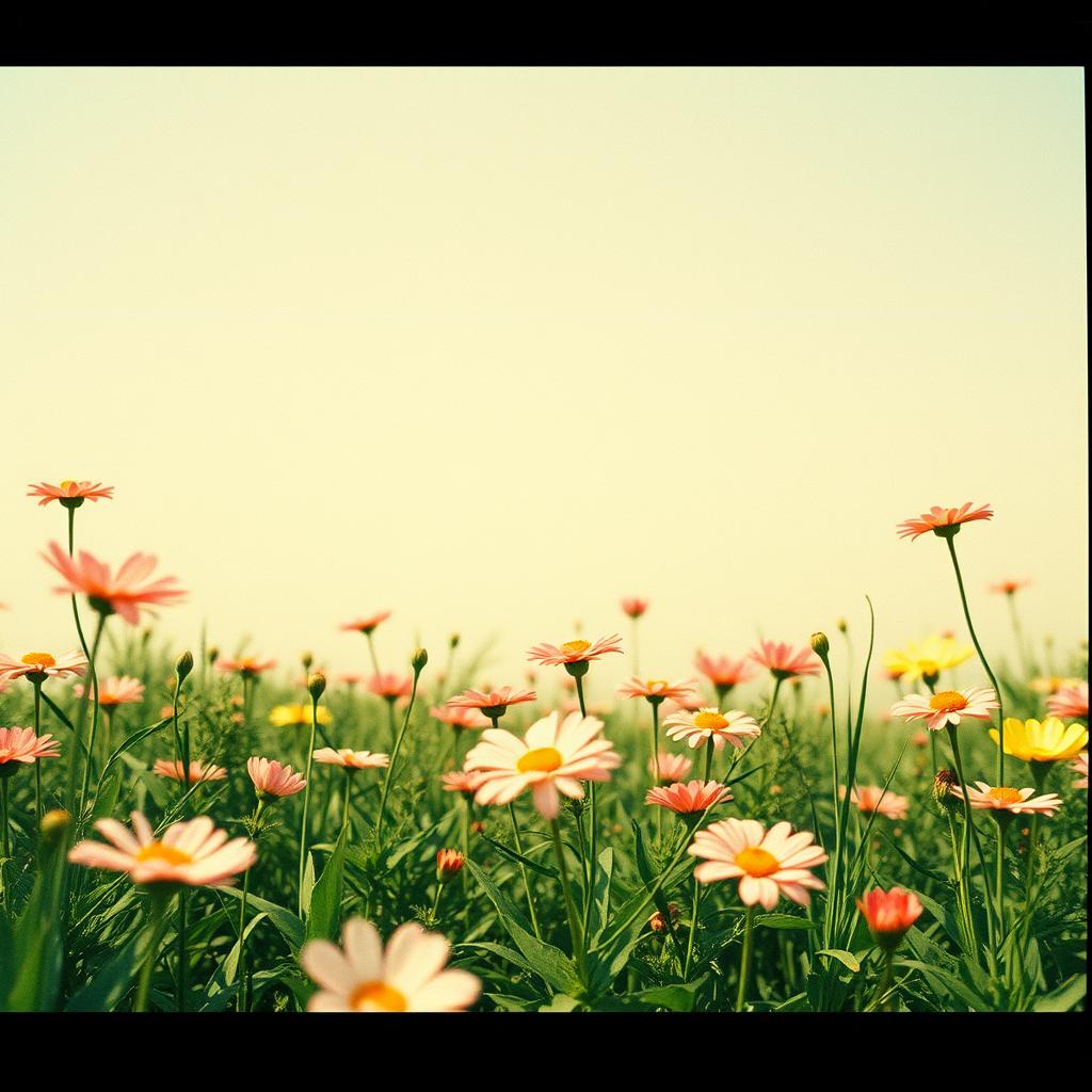 پدیده های پنهانی 167