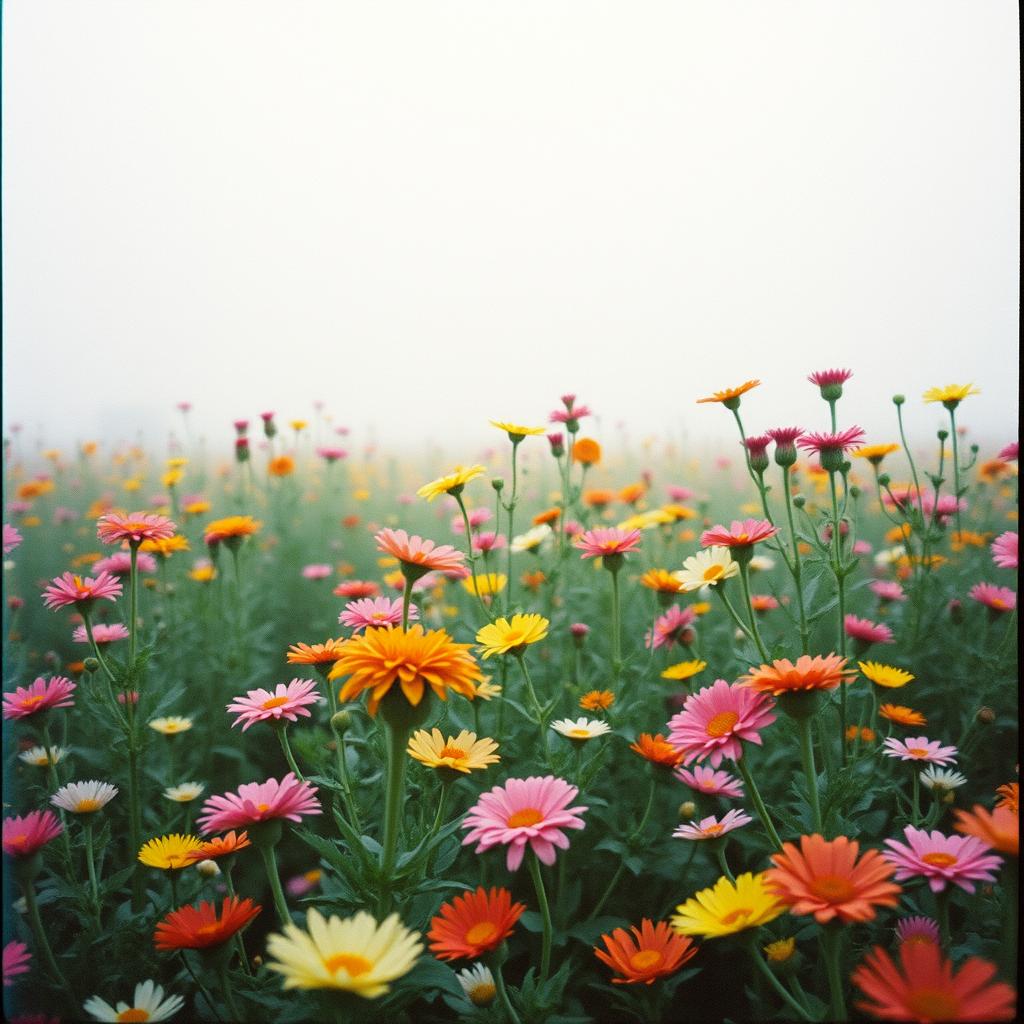 پدیده های پنهانی 135