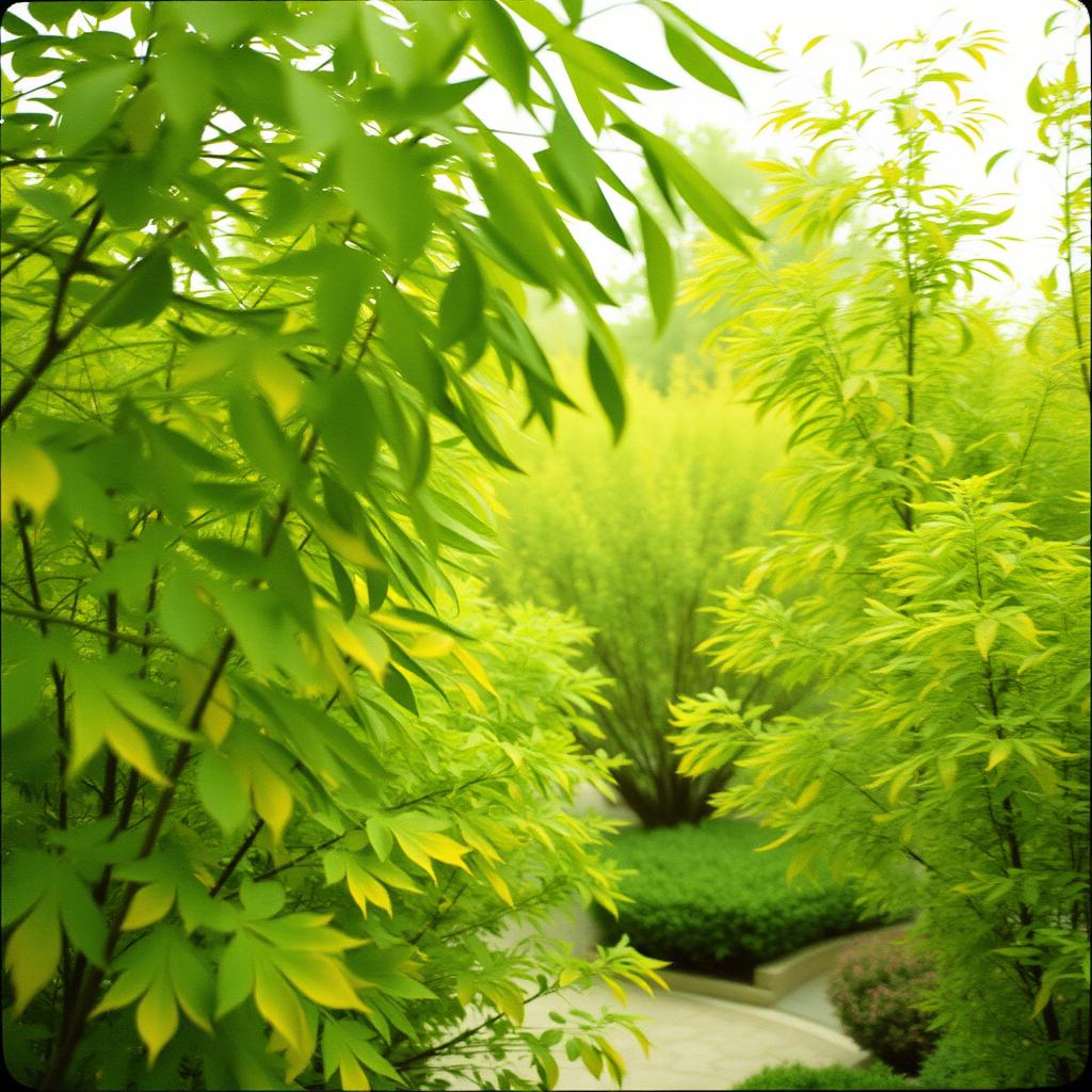 روانشناسی منطقی 265