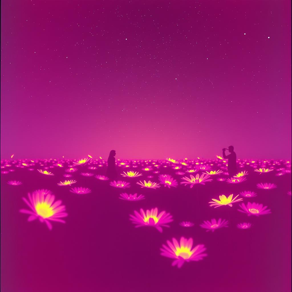 پرسش و پاسخ 45