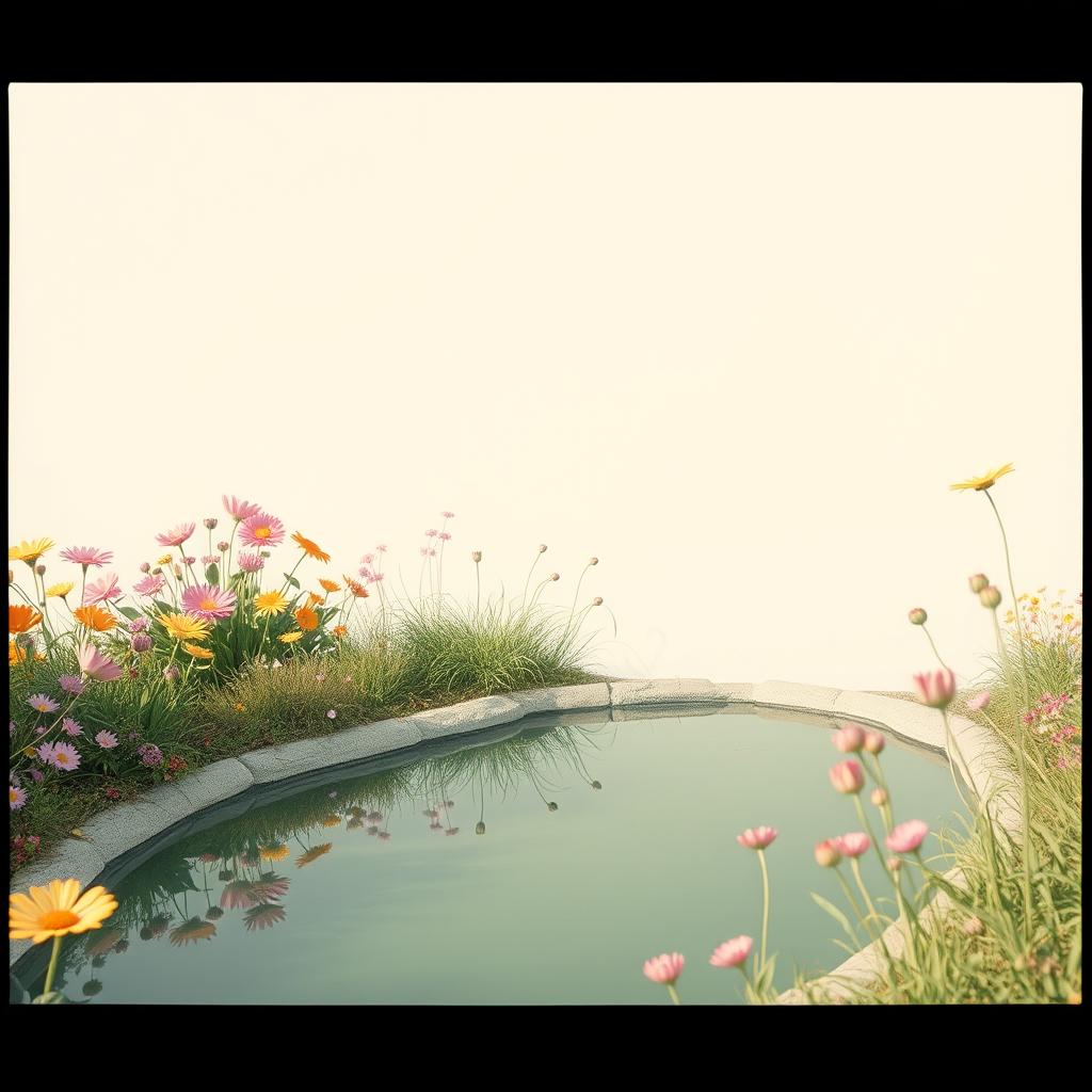 تمهید القواعد 92