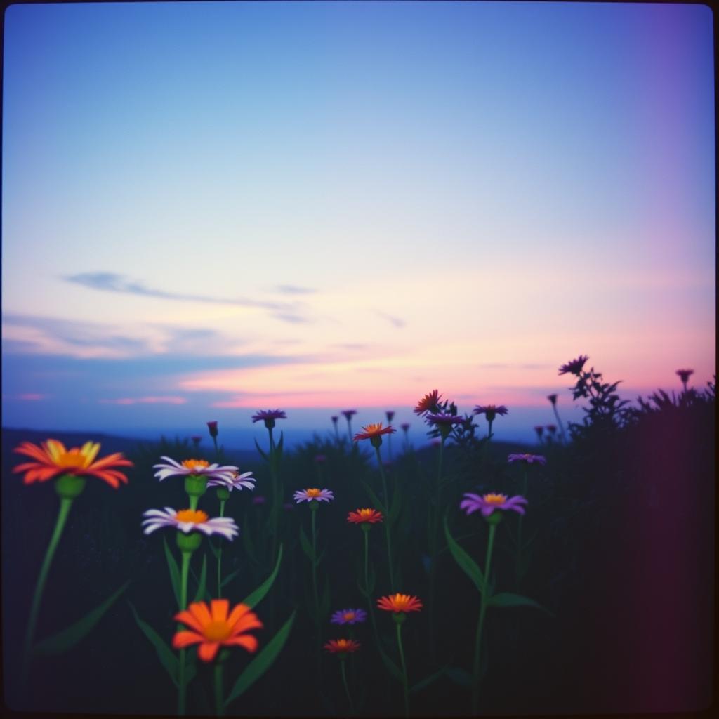 روانشناسی منطقی 47