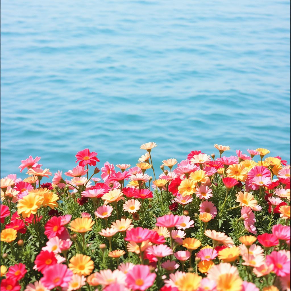 روانشناسی منطقی 192