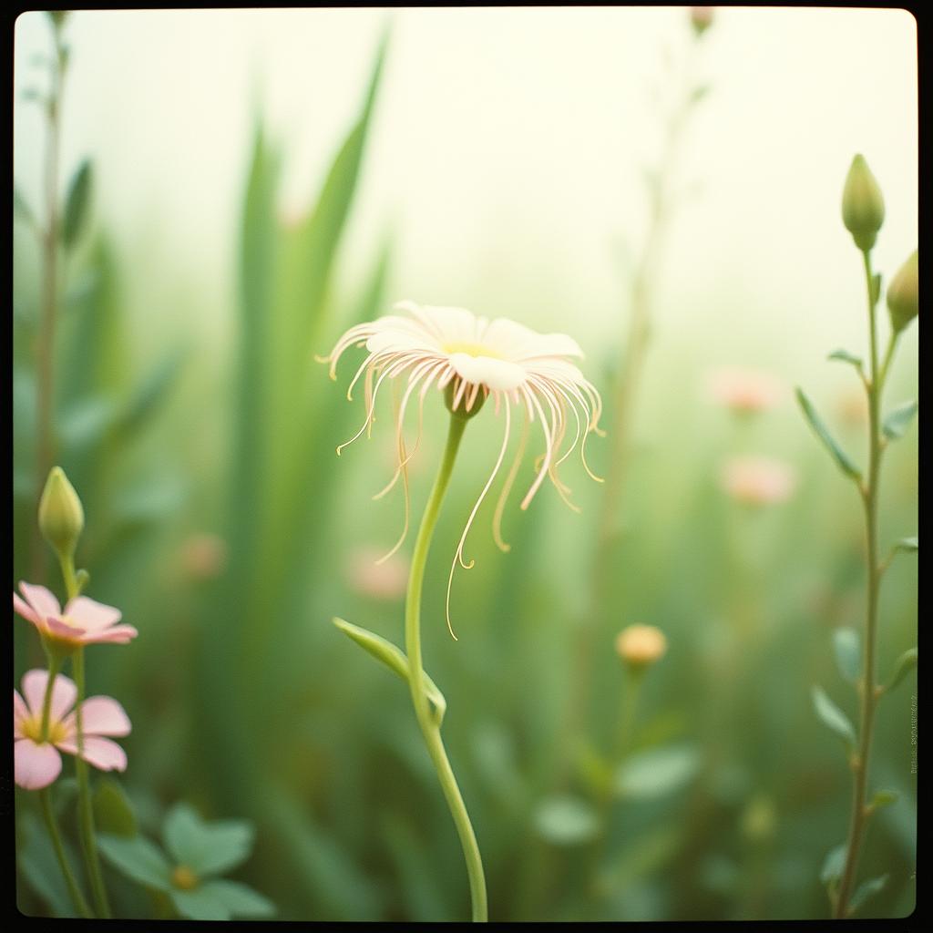 روانشناسی منطقی 184