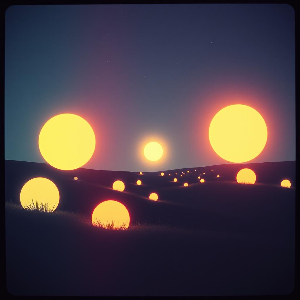 روانشناسی منطقی 177