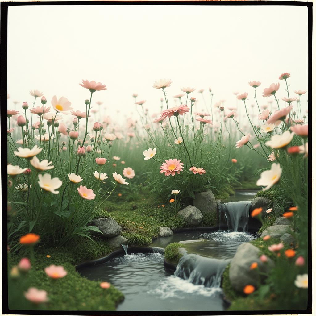 پدیده های پنهانی 48