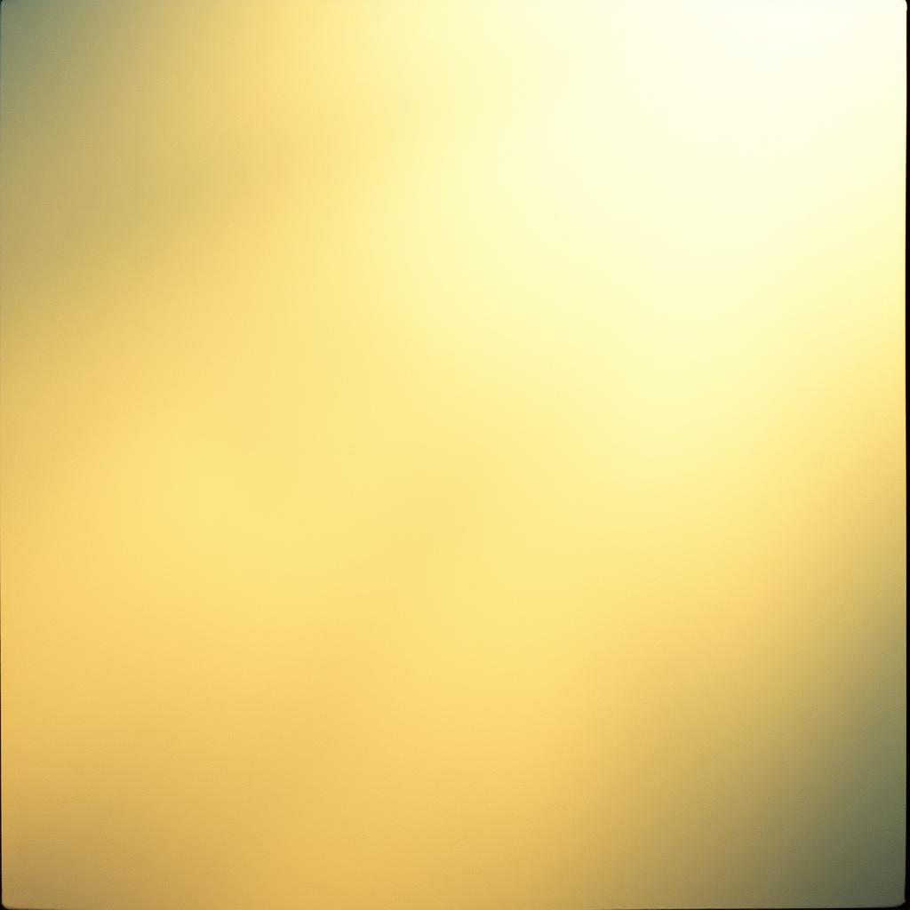 روانشناسی منطقی 186