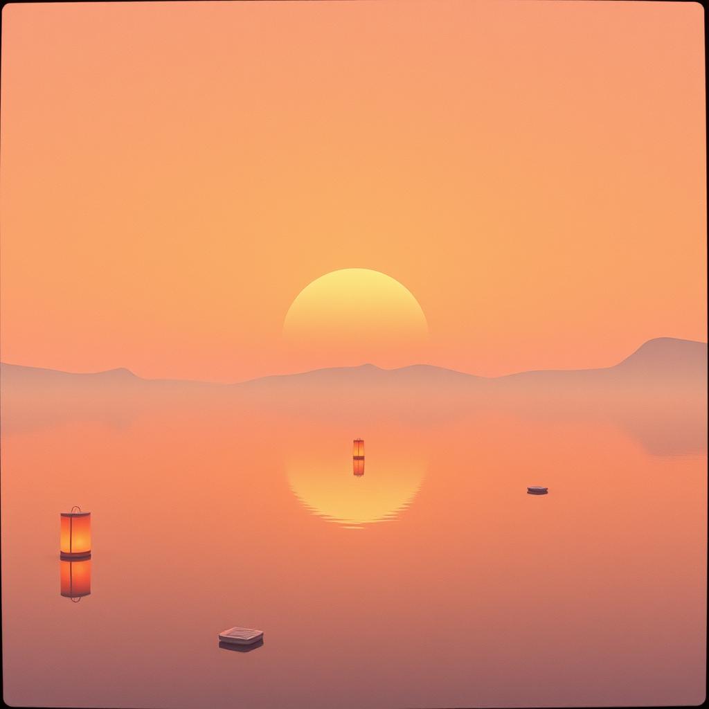 روانشناسی منطقی 148