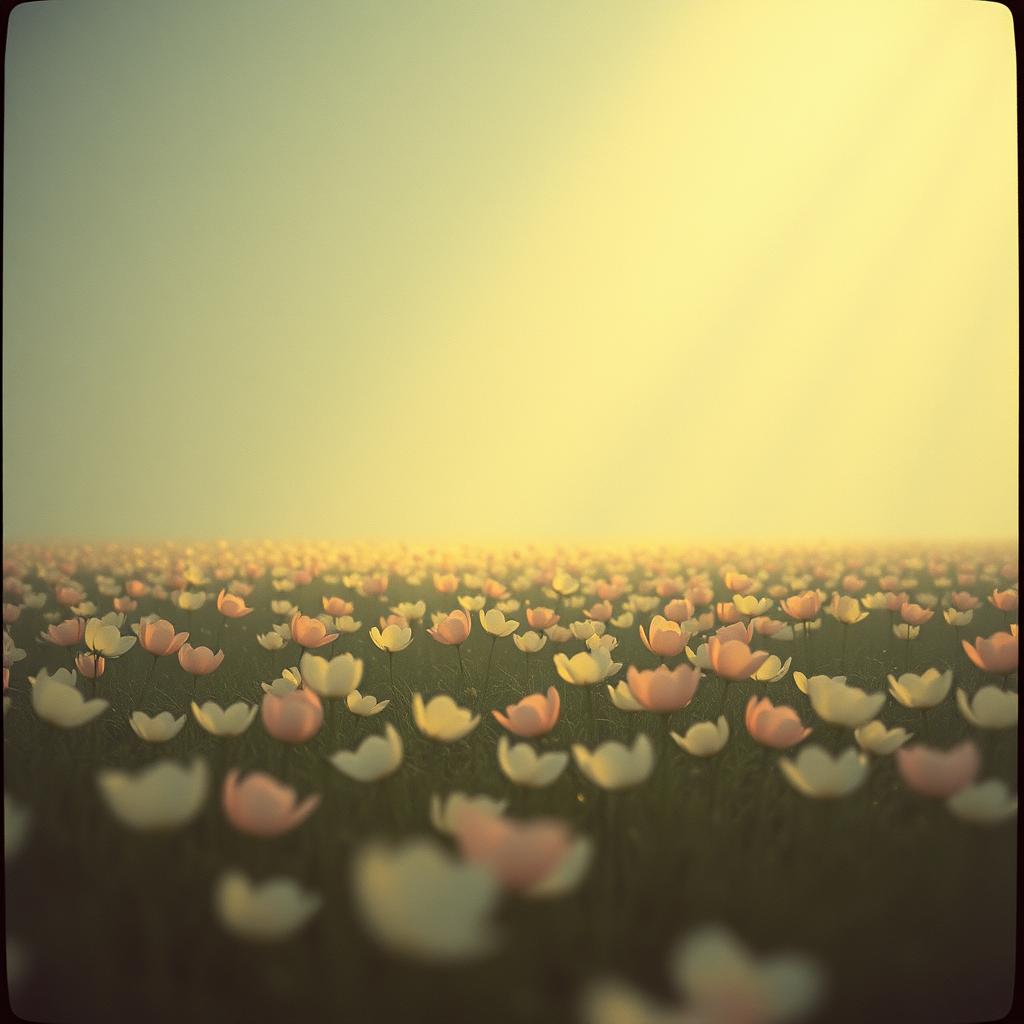 روانشناسی منطقی 24