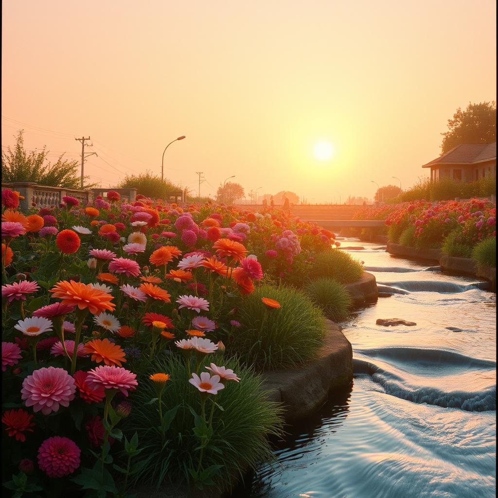 روانشناسی منطقی 290