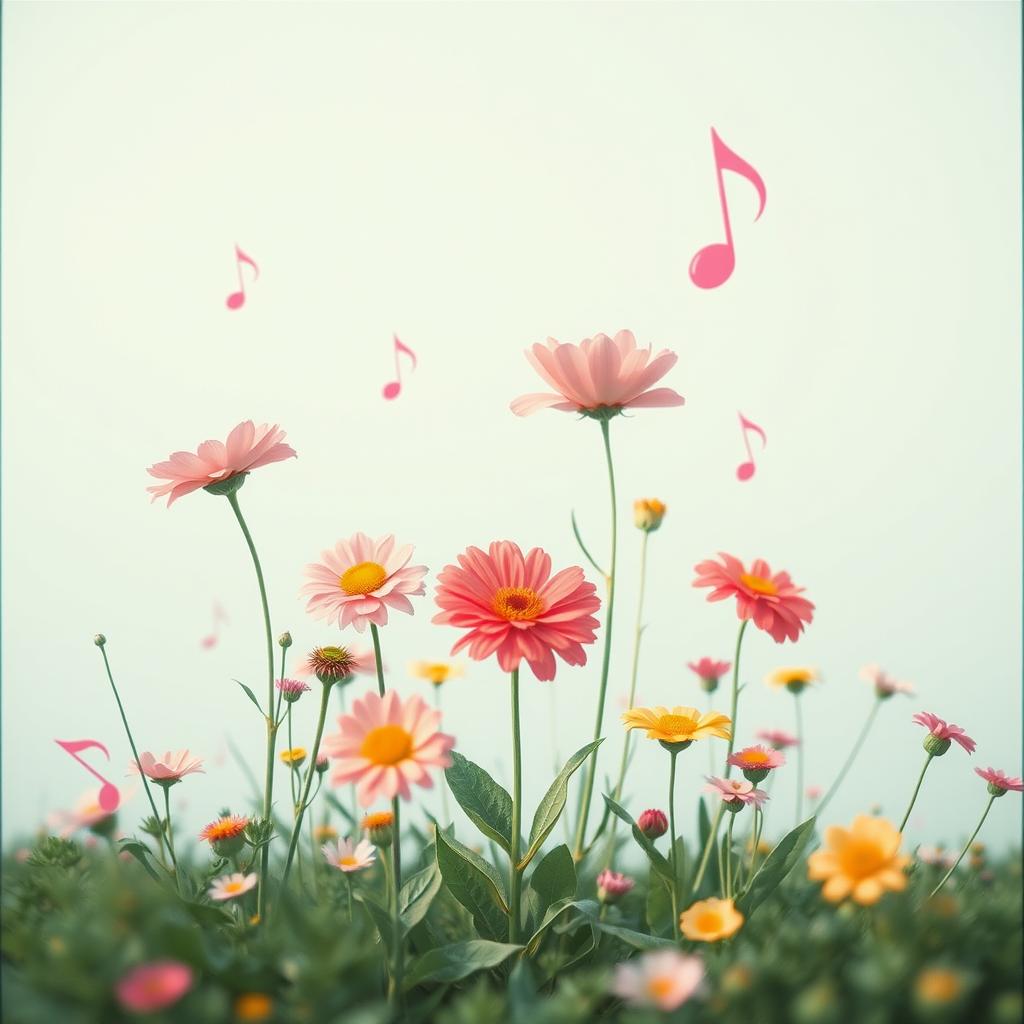 منازل السائرین 40