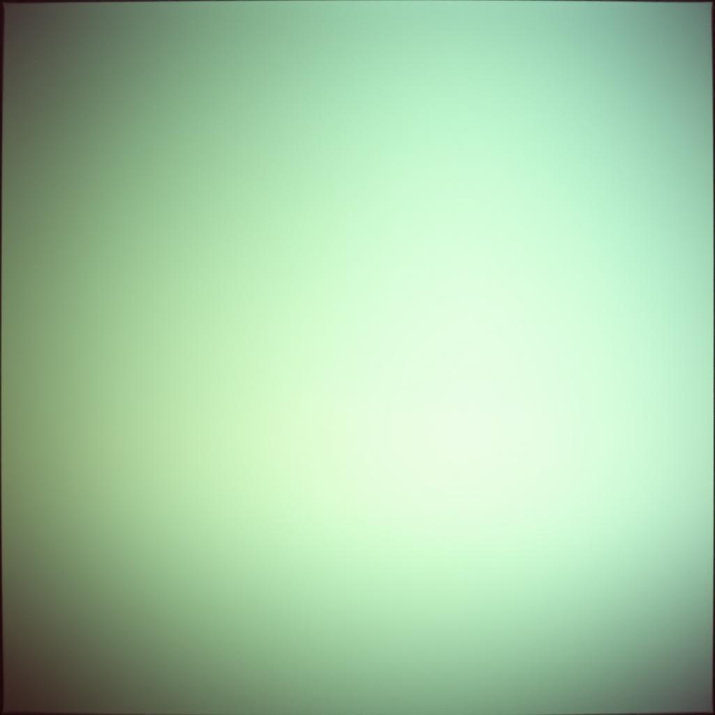 روانشناسی منطقی 44