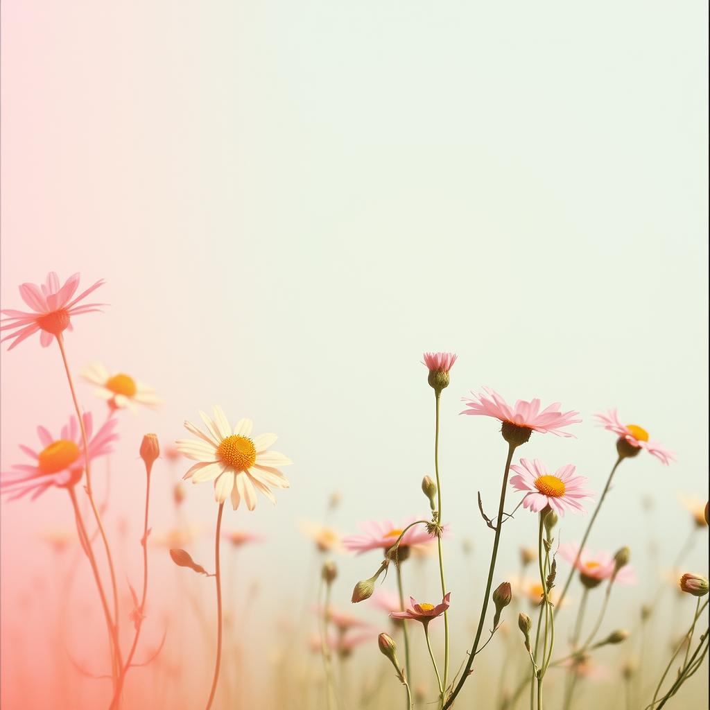 تمهید القواعد 81