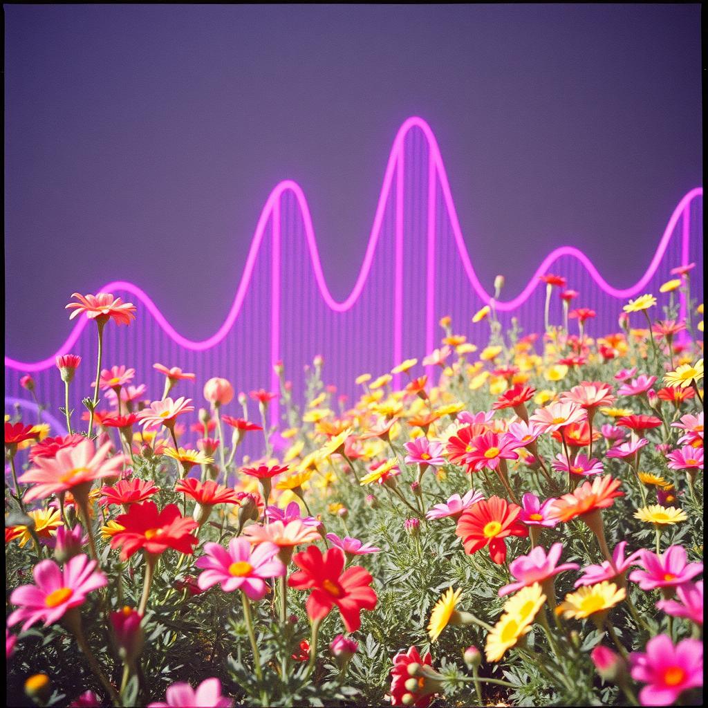 روانشناسی منطقی 18