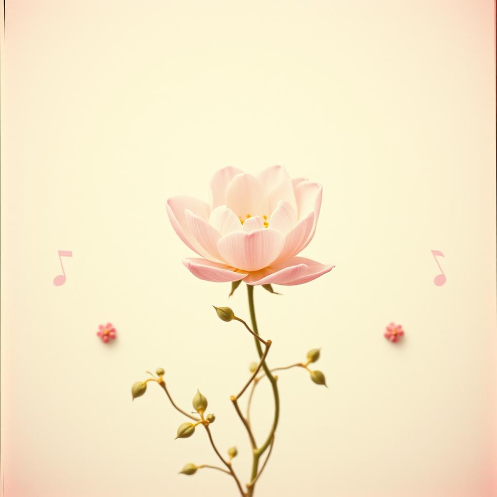 تمهید القواعد 106