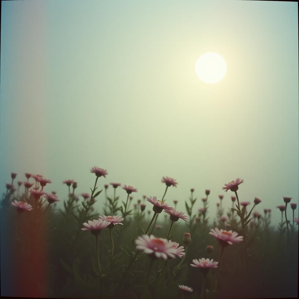 روانشناسی منطقی 122