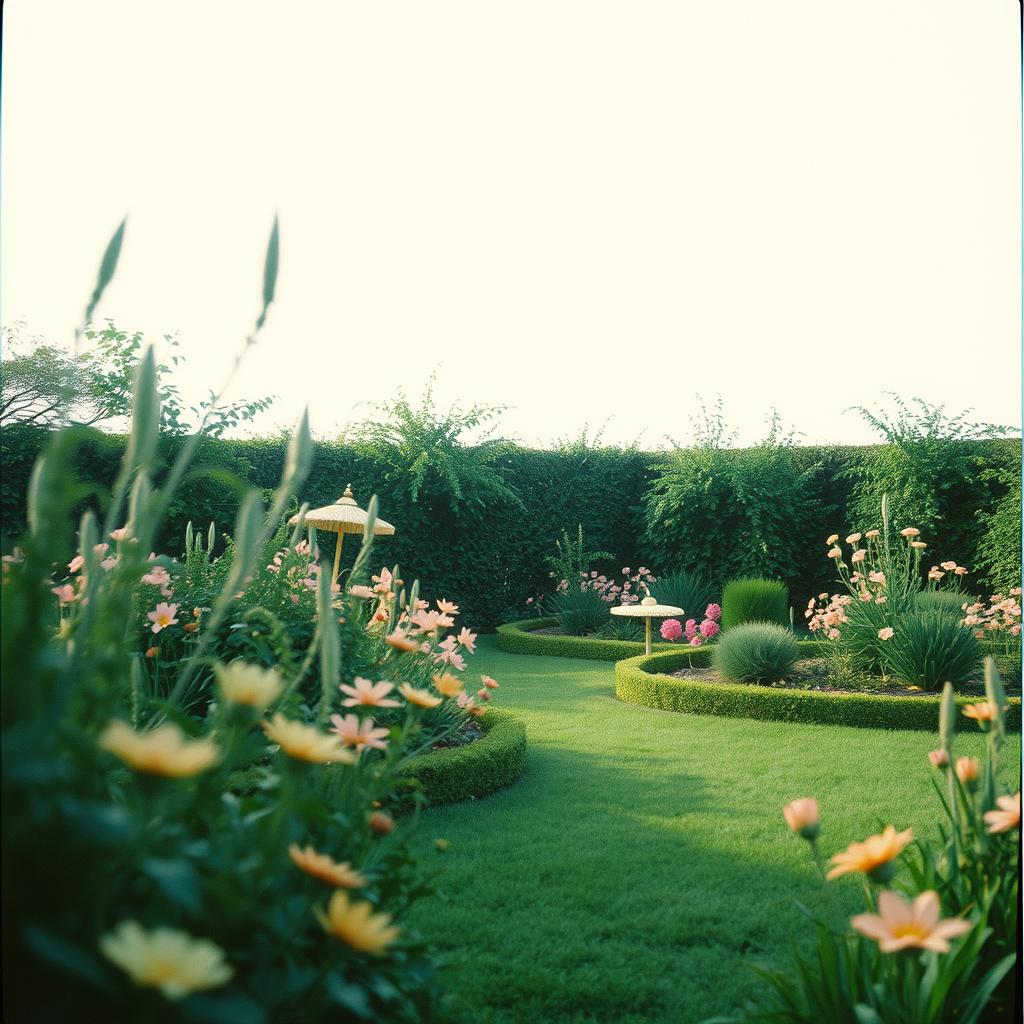 روانشناسی منطقی 299