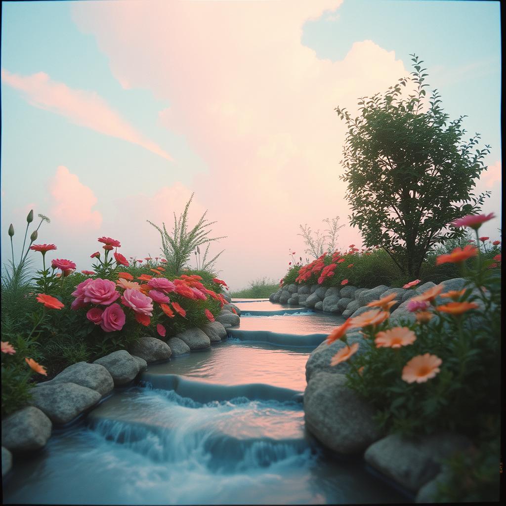 تمهید القواعد 132