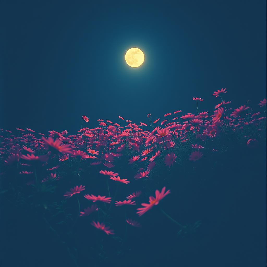 تمهید القواعد 138