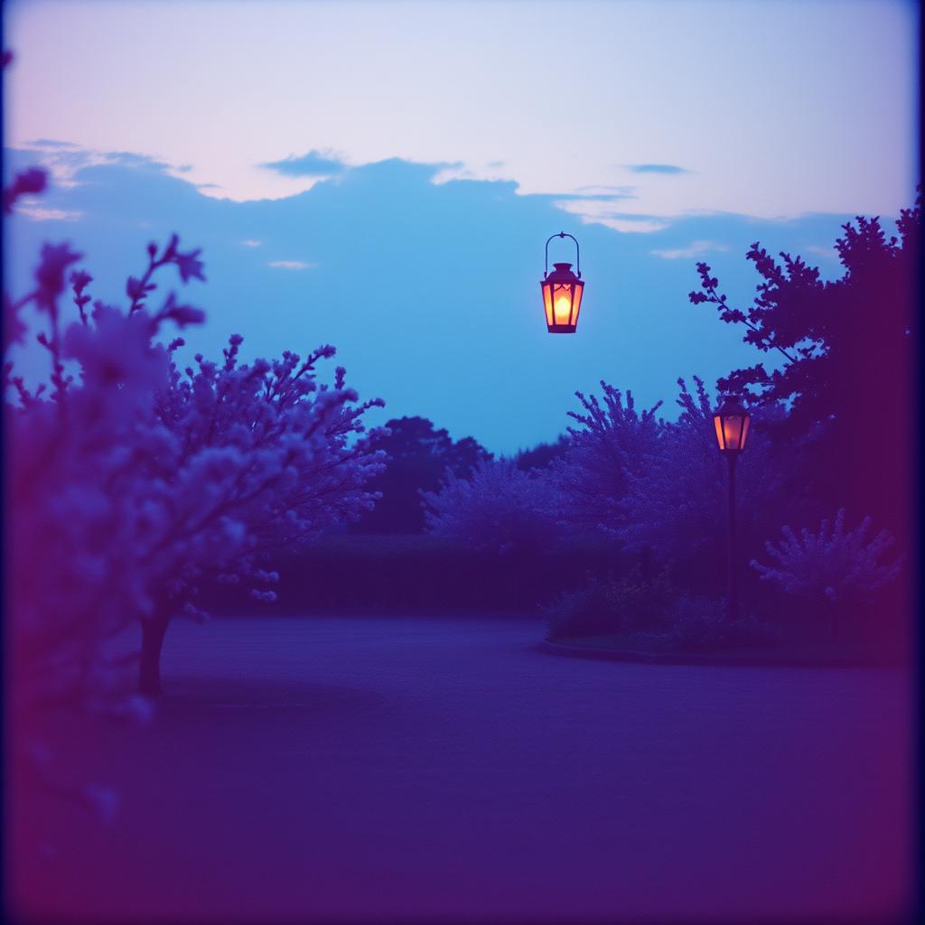 روانشناسی منطقی 249