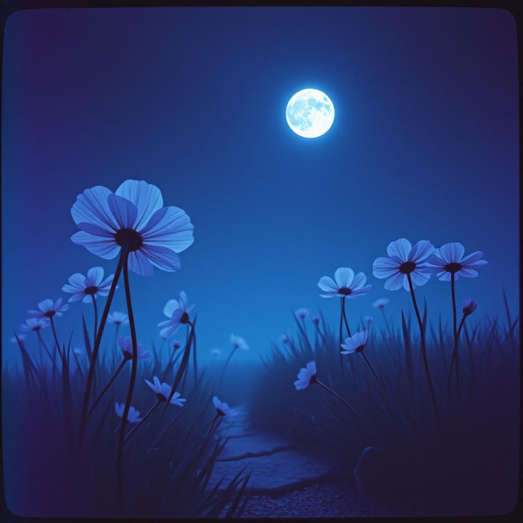 روانشناسی منطقی 66