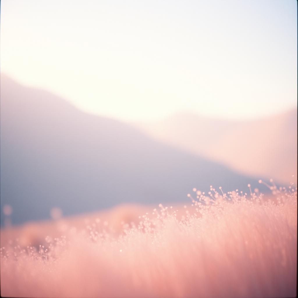 تمهید القواعد 75