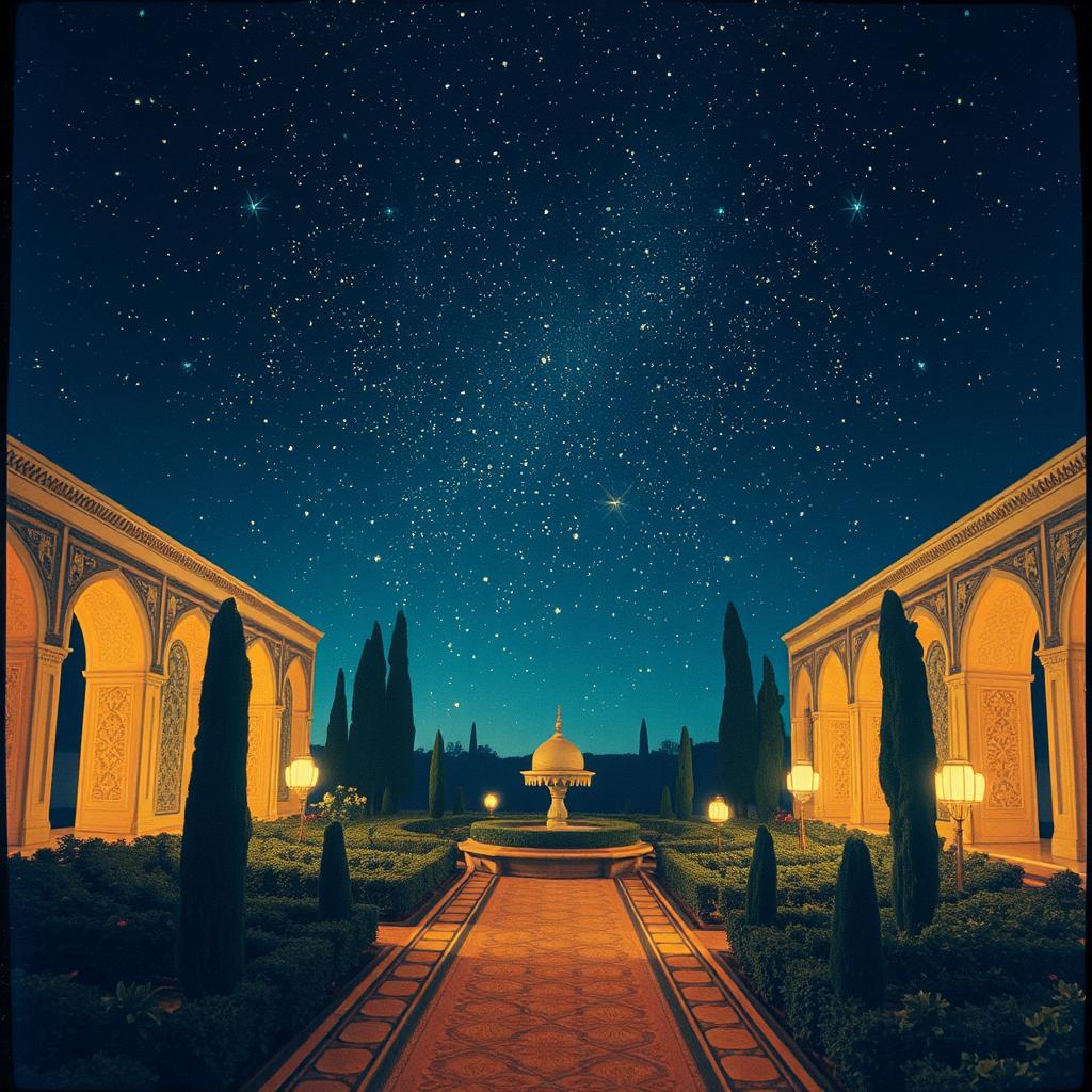 روانشناسی منطقی 115