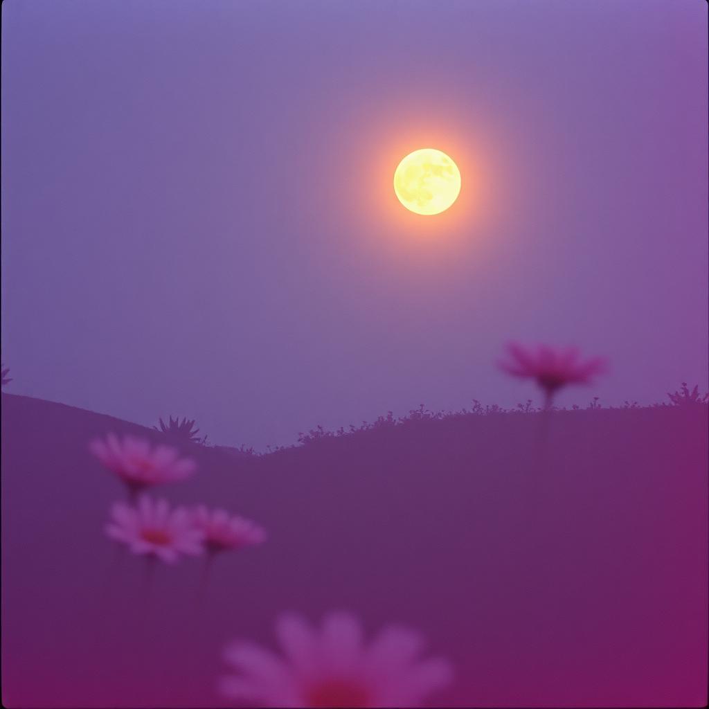 پدیده های پنهانی 31