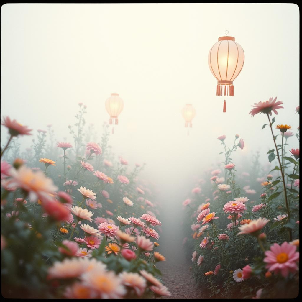 تمهید القواعد 177