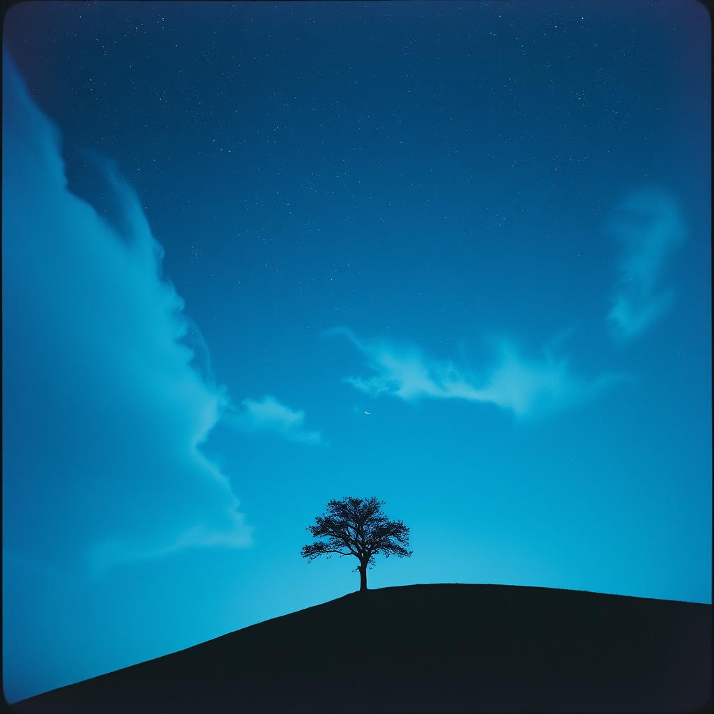 روانشناسی منطقی 13