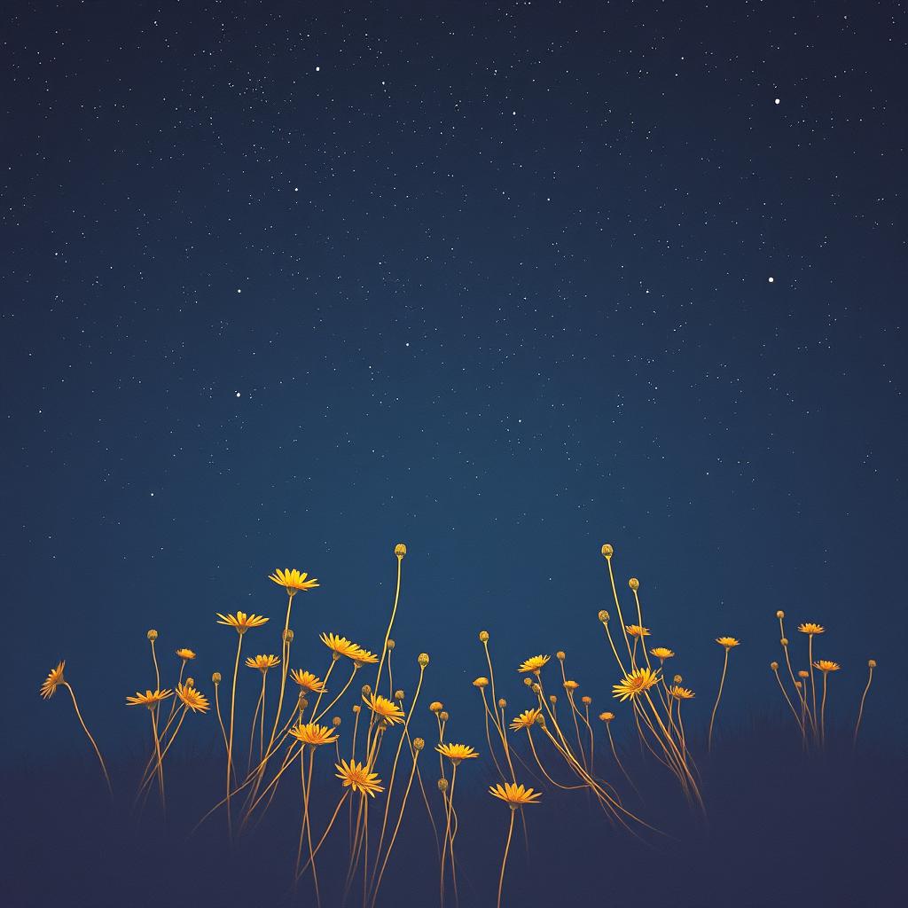 پدیده های پنهانی 10