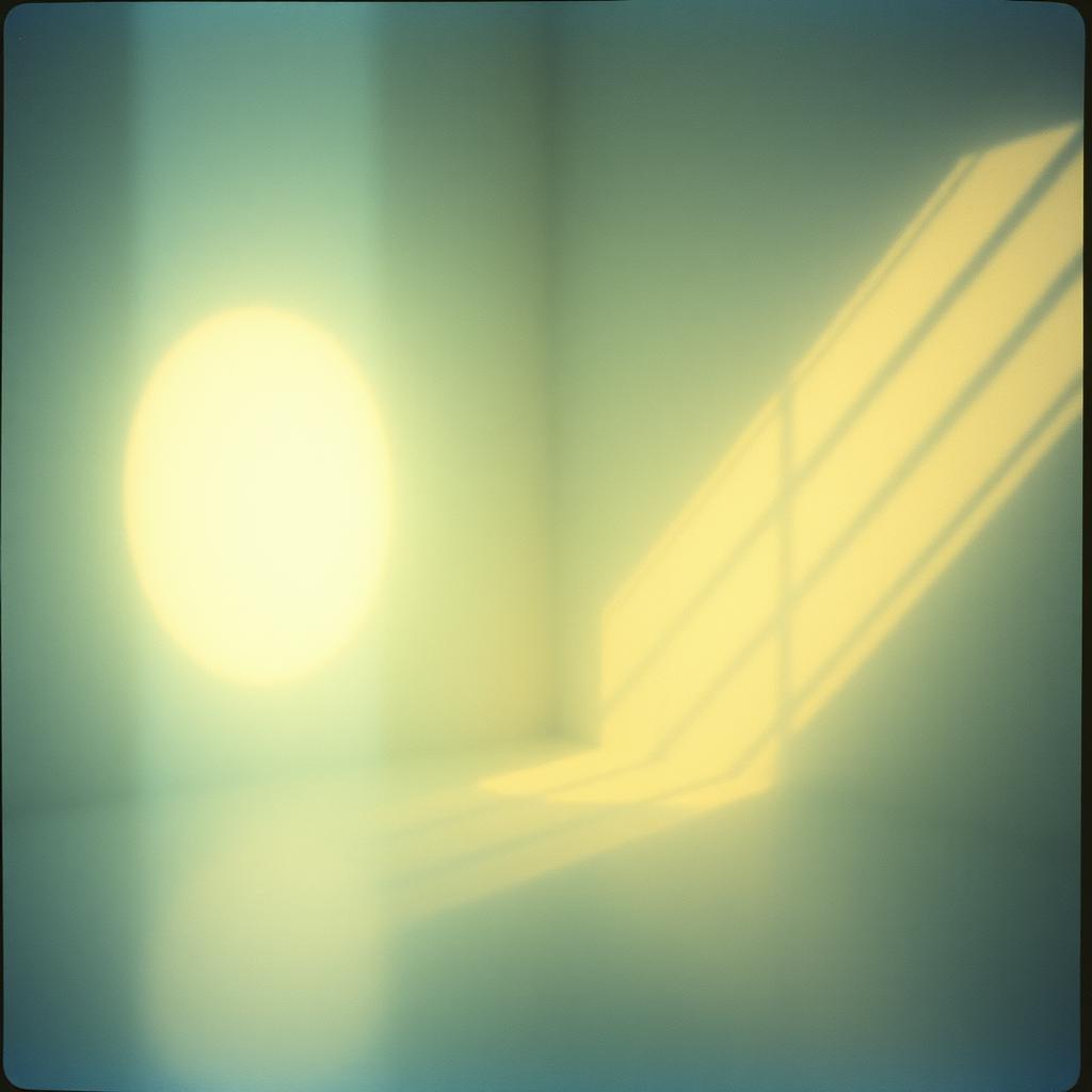 روانشناسی منطقی 254