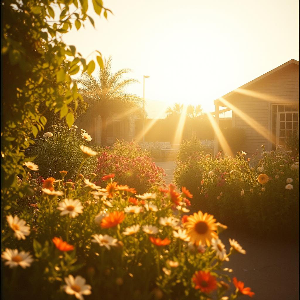 منازل السائرین 79