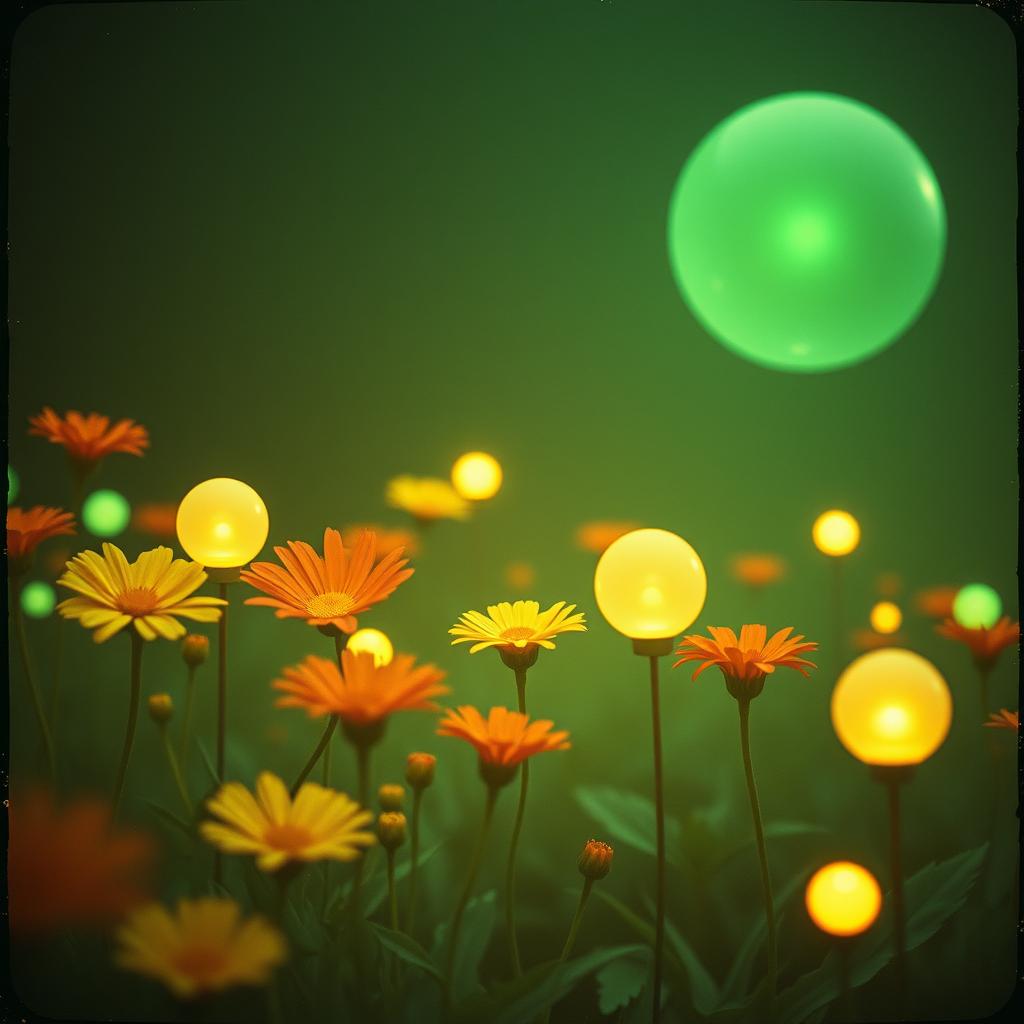 پدیده های پنهانی 69