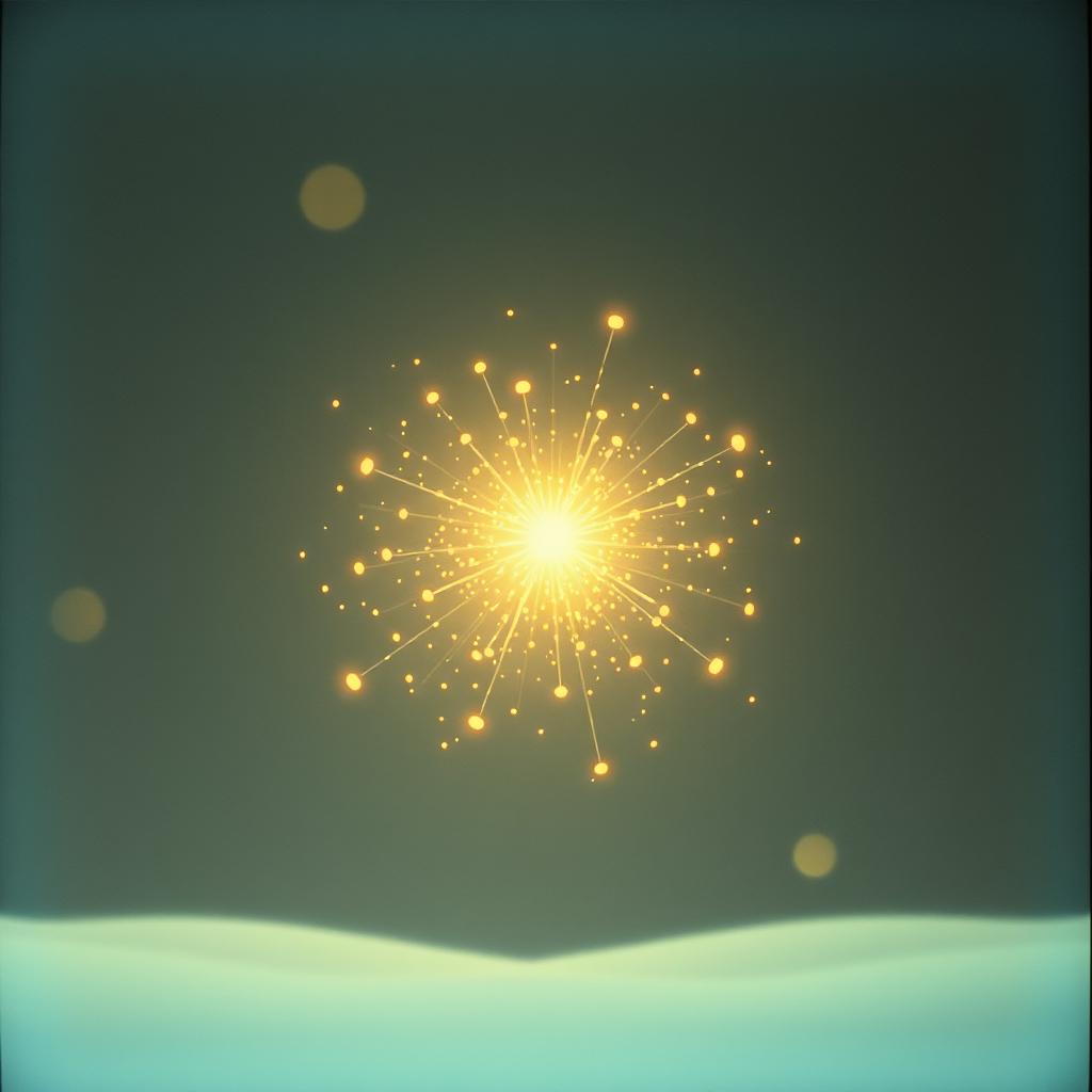 تمهید القواعد 109