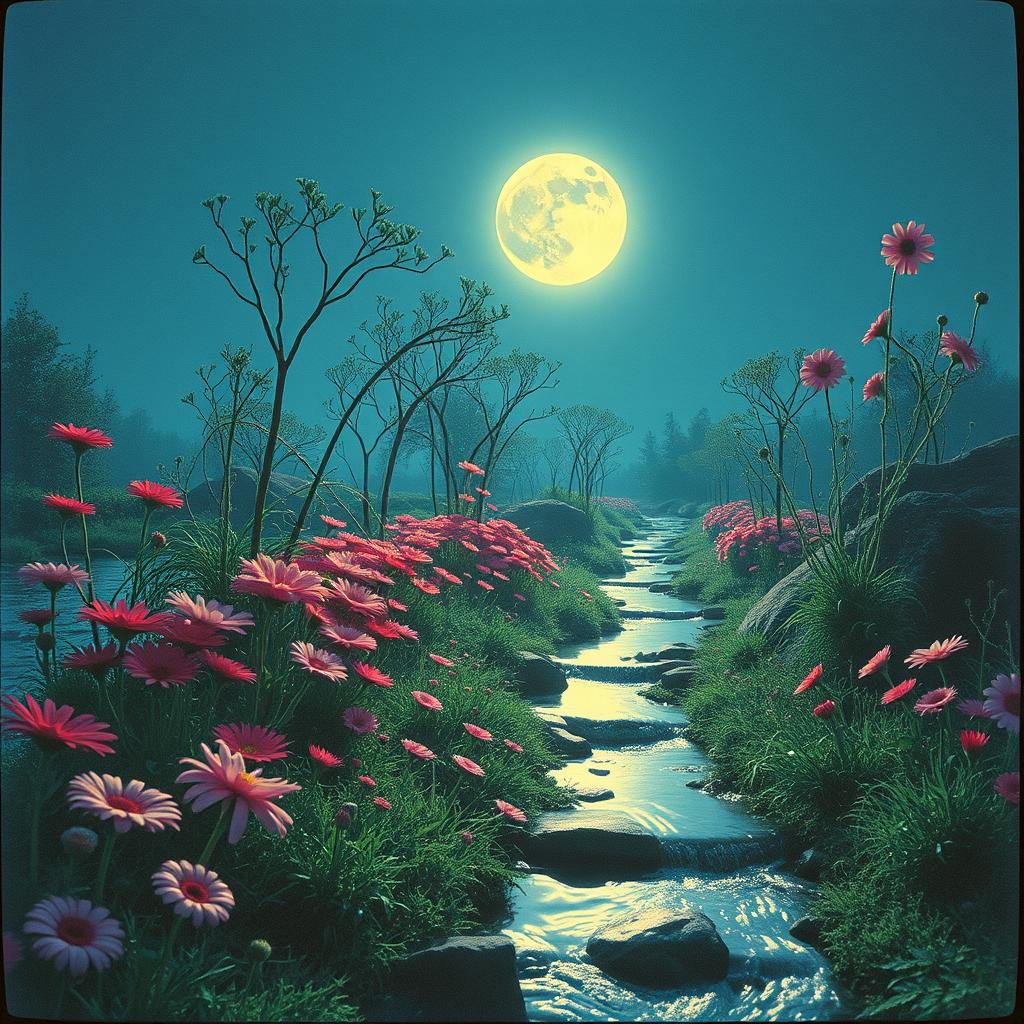 پدیده های پنهانی 96