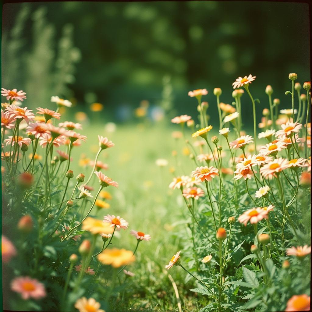 روانشناسی منطقی 23