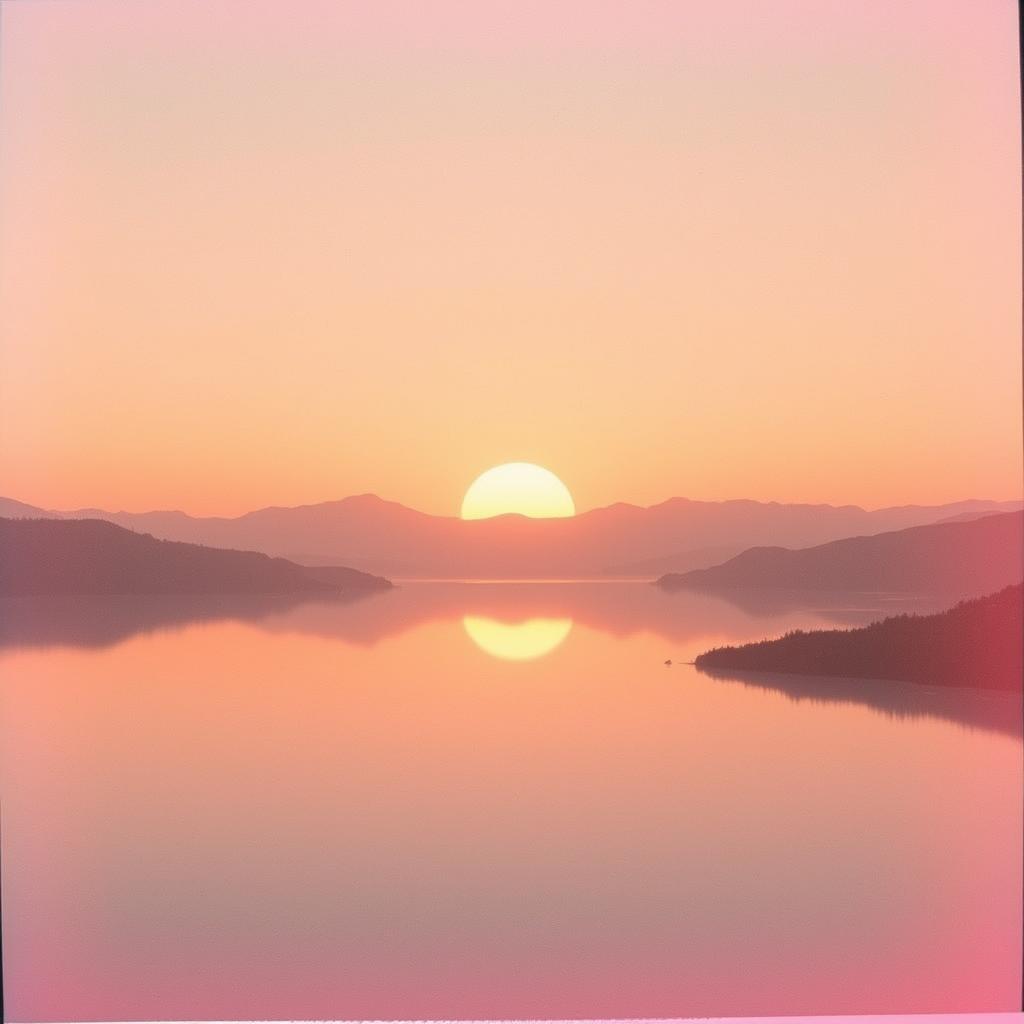 روانشناسی منطقی 10